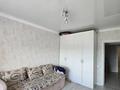3-комнатная квартира · 80 м² · 8/9 этаж, Васильковский мкр 13ак3 — Apt. 1 за 45 млн ₸ в Кокшетау