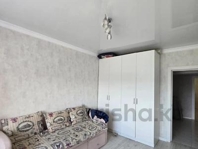 3-комнатная квартира · 80 м² · 8/9 этаж, Васильковский мкр 13ак3 — Apt. 1 за 45 млн ₸ в Кокшетау