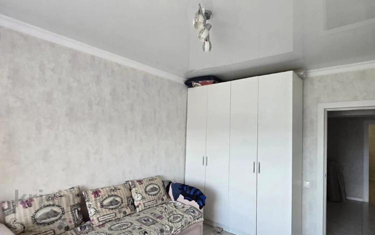 3-комнатная квартира · 80 м² · 8/9 этаж, Васильковский мкр 13ак3 — Apt. 1 за 45 млн ₸ в Кокшетау — фото 2