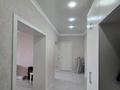 3-комнатная квартира · 80 м² · 8/9 этаж, Васильковский мкр 13ак3 — Apt. 1 за 45 млн ₸ в Кокшетау — фото 9