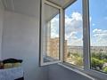 3-комнатная квартира · 80 м² · 8/9 этаж, Васильковский мкр 13ак3 — Apt. 1 за 45 млн ₸ в Кокшетау — фото 10