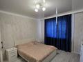 3-комнатная квартира · 80 м² · 8/9 этаж, Васильковский мкр 13ак3 — Apt. 1 за 45 млн ₸ в Кокшетау — фото 5