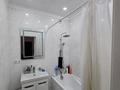 3-комнатная квартира · 80 м² · 8/9 этаж, Васильковский мкр 13ак3 — Apt. 1 за 45 млн ₸ в Кокшетау — фото 12