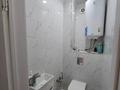 3-комнатная квартира · 80 м² · 8/9 этаж, Васильковский мкр 13ак3 — Apt. 1 за 45 млн ₸ в Кокшетау — фото 13