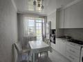 3-комнатная квартира · 80 м² · 8/9 этаж, Васильковский мкр 13ак3 — Apt. 1 за 45 млн ₸ в Кокшетау — фото 4