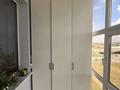 3-комнатная квартира · 80 м² · 8/9 этаж, Васильковский мкр 13ак3 — Apt. 1 за 45 млн ₸ в Кокшетау — фото 6