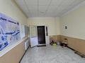 3-комнатная квартира · 80 м² · 8/9 этаж, Васильковский мкр 13ак3 — Apt. 1 за 45 млн ₸ в Кокшетау — фото 7