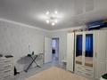 3-комнатная квартира · 80 м² · 8/9 этаж, Васильковский мкр 13ак3 — Apt. 1 за 45 млн ₸ в Кокшетау — фото 8