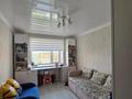 3-комнатная квартира · 80 м² · 8/9 этаж, Васильковский мкр 13ак3 — Apt. 1 за 45 млн ₸ в Кокшетау — фото 3