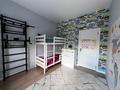 3-бөлмелі пәтер · 59.19 м² · 1/9 қабат, Толе би 25, бағасы: 39 млн ₸ в Астане, Нура р-н — фото 8