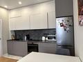 3-бөлмелі пәтер · 59.19 м² · 1/9 қабат, Толе би 25, бағасы: 39 млн ₸ в Астане, Нура р-н — фото 4