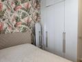 3-бөлмелі пәтер · 59.19 м² · 1/9 қабат, Толе би 25, бағасы: 39 млн ₸ в Астане, Нура р-н — фото 7