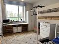 3-бөлмелі пәтер · 59.19 м² · 1/9 қабат, Толе би 25, бағасы: 39 млн ₸ в Астане, Нура р-н — фото 9