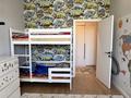 3-бөлмелі пәтер · 59.19 м² · 1/9 қабат, Толе би 25, бағасы: 39 млн ₸ в Астане, Нура р-н — фото 10