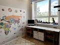 3-бөлмелі пәтер · 59.19 м² · 1/9 қабат, Толе би 25, бағасы: 39 млн ₸ в Астане, Нура р-н — фото 11