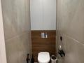 3-бөлмелі пәтер · 59.19 м² · 1/9 қабат, Толе би 25, бағасы: 39 млн ₸ в Астане, Нура р-н — фото 12