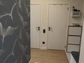 3-бөлмелі пәтер · 59.19 м² · 1/9 қабат, Толе би 25, бағасы: 39 млн ₸ в Астане, Нура р-н — фото 14