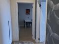 3-бөлмелі пәтер · 59.19 м² · 1/9 қабат, Толе би 25, бағасы: 39 млн ₸ в Астане, Нура р-н — фото 15