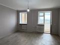 1-комнатная квартира · 45.4 м² · 4/9 этаж, Дукенулы 37/1 — Рынок Асем, Шапагат за ~ 18.5 млн ₸ в Астане, Сарыарка р-н