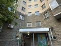 1-комнатная квартира · 45.4 м² · 4/9 этаж, Дукенулы 37/1 — Рынок Асем, Шапагат за ~ 18.5 млн ₸ в Астане, Сарыарка р-н — фото 10