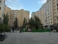 1-комнатная квартира · 45.4 м² · 4/9 этаж, Дукенулы 37/1 — Рынок Асем, Шапагат за ~ 18.5 млн ₸ в Астане, Сарыарка р-н — фото 11
