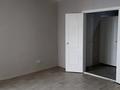 1-комнатная квартира · 45.4 м² · 4/9 этаж, Дукенулы 37/1 — Рынок Асем, Шапагат за ~ 18.5 млн ₸ в Астане, Сарыарка р-н — фото 2