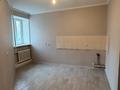 1-комнатная квартира · 45.4 м² · 4/9 этаж, Дукенулы 37/1 — Рынок Асем, Шапагат за ~ 18.5 млн ₸ в Астане, Сарыарка р-н — фото 3