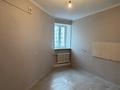 1-комнатная квартира · 45.4 м² · 4/9 этаж, Дукенулы 37/1 — Рынок Асем, Шапагат за ~ 18.5 млн ₸ в Астане, Сарыарка р-н — фото 4
