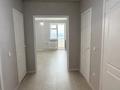 1-комнатная квартира · 45.4 м² · 4/9 этаж, Дукенулы 37/1 — Рынок Асем, Шапагат за ~ 18.5 млн ₸ в Астане, Сарыарка р-н — фото 5