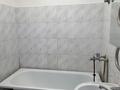1-комнатная квартира · 45.4 м² · 4/9 этаж, Дукенулы 37/1 — Рынок Асем, Шапагат за ~ 18.5 млн ₸ в Астане, Сарыарка р-н — фото 6