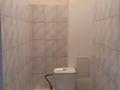1-комнатная квартира · 45.4 м² · 4/9 этаж, Дукенулы 37/1 — Рынок Асем, Шапагат за ~ 18.5 млн ₸ в Астане, Сарыарка р-н — фото 7