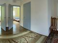 5-комнатный дом посуточно, 160 м², 10 сот., Биржан сал 6 за 60 000 〒 в Бурабае — фото 13