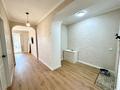 2-комнатная квартира · 65 м² · 8/9 этаж, Иманбаевой 8/1 за 39 млн ₸ в Астане, р-н Байконур — фото 12