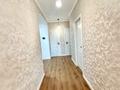 2-комнатная квартира · 65 м² · 8/9 этаж, Иманбаевой 8/1 за 39 млн ₸ в Астане, р-н Байконур — фото 7