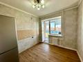 2-комнатная квартира · 65 м² · 8/9 этаж, Иманбаевой 8/1 за 39 млн ₸ в Астане, р-н Байконур — фото 6