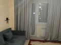 1-комнатная квартира · 40 м² · 2/5 этаж, Алтын Орда за 160 000 ₸ в Алматы, Наурызбайский р-н