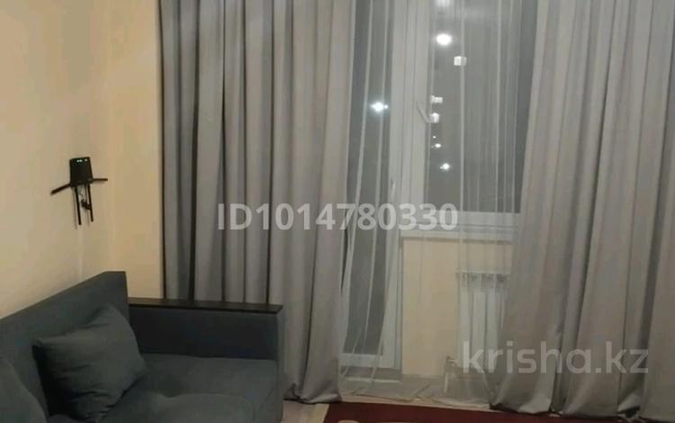 1-комнатная квартира · 40 м² · 2/5 этаж, Алтын Орда за 160 000 ₸ в Алматы, Наурызбайский р-н — фото 2