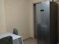 1-комнатная квартира · 40 м² · 2/5 этаж, Алтын Орда за 160 000 ₸ в Алматы, Наурызбайский р-н — фото 3