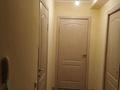 1-комнатная квартира · 40 м² · 2/5 этаж, Алтын Орда за 160 000 ₸ в Алматы, Наурызбайский р-н — фото 4