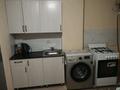 1-комнатная квартира · 40 м² · 2/5 этаж, Алтын Орда за 160 000 ₸ в Алматы, Наурызбайский р-н — фото 5