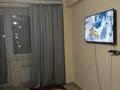 1-комнатная квартира · 40 м² · 2/5 этаж, Алтын Орда за 160 000 ₸ в Алматы, Наурызбайский р-н — фото 6