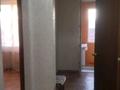 1-комнатная квартира, 27 м², 5/5 этаж, кабанбай батыра 147 — детский мир за ~ 8.3 млн 〒 в Талдыкоргане, мкр Жетысу — фото 10