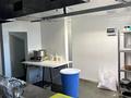 Готовый бизнес общепит ( столовая) · 110 м², бағасы: 5 млн ₸ в Астане, Сарыарка р-н — фото 2