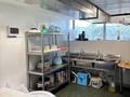 Готовый бизнес общепит ( столовая) · 110 м², бағасы: 5 млн ₸ в Астане, Сарыарка р-н — фото 4