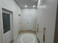 2-бөлмелі пәтер · 70 м² · 5/9 қабат, Алтын орда ш/а. 2, бағасы: 37 млн ₸ в Актобе, мкр. Алтын орда — фото 3
