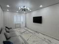2-бөлмелі пәтер · 70 м² · 5/9 қабат, Алтын орда ш/а. 2, бағасы: 37 млн ₸ в Актобе, мкр. Алтын орда — фото 12