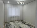 2-бөлмелі пәтер · 70 м² · 5/9 қабат, Алтын орда ш/а. 2, бағасы: 37 млн ₸ в Актобе, мкр. Алтын орда — фото 13