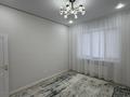2-бөлмелі пәтер · 70 м² · 5/9 қабат, Алтын орда ш/а. 2, бағасы: 37 млн ₸ в Актобе, мкр. Алтын орда — фото 14