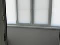 2-бөлмелі пәтер · 70 м² · 5/9 қабат, Алтын орда ш/а. 2, бағасы: 37 млн ₸ в Актобе, мкр. Алтын орда — фото 15