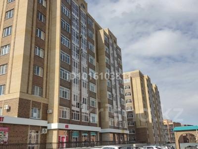 2-бөлмелі пәтер · 70 м² · 5/9 қабат, Алтын орда ш/а. 2, бағасы: 37 млн ₸ в Актобе, мкр. Алтын орда